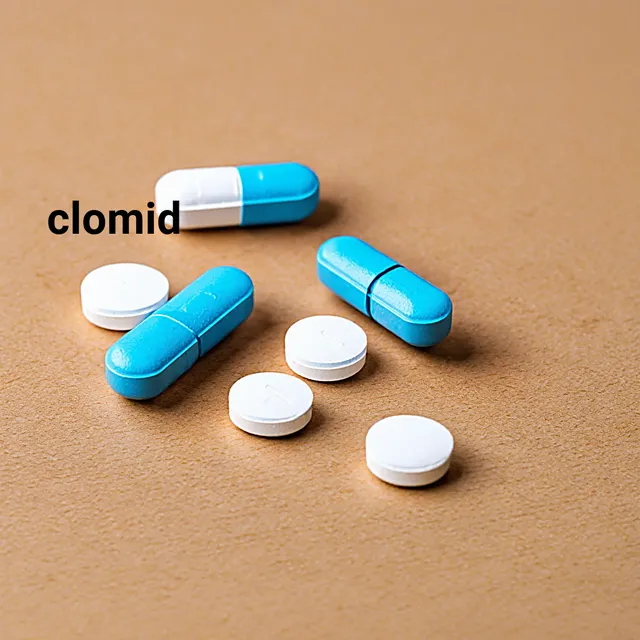 Clomid apotek